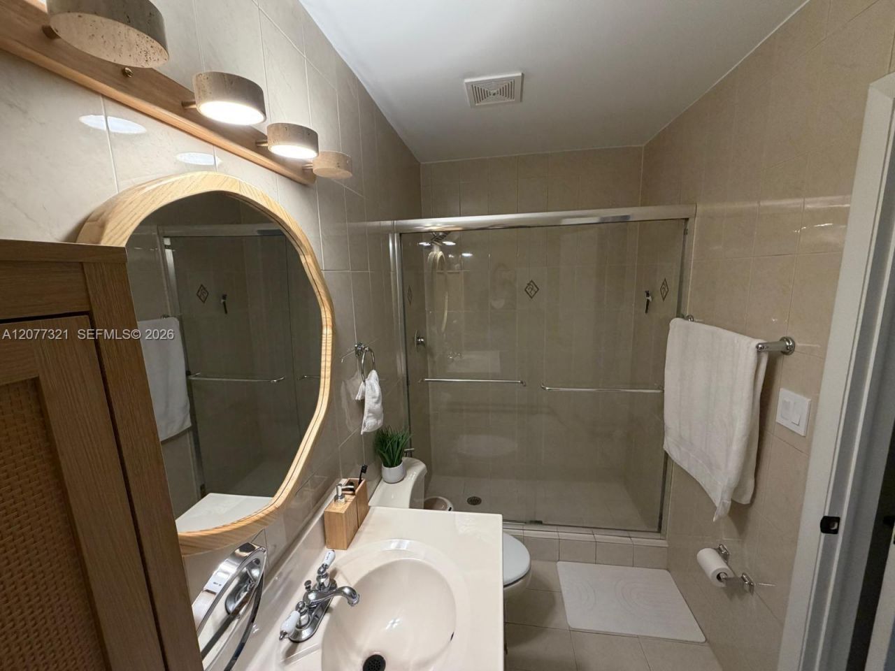 8310 SW 154th Ave , Unit 25, Miami, FL 33193 Photo