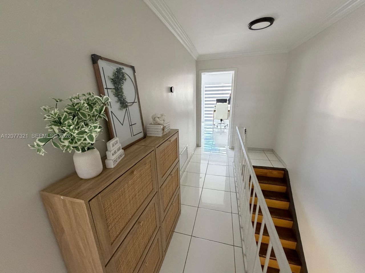 8310 SW 154th Ave , Unit 25, Miami, FL 33193 Photo