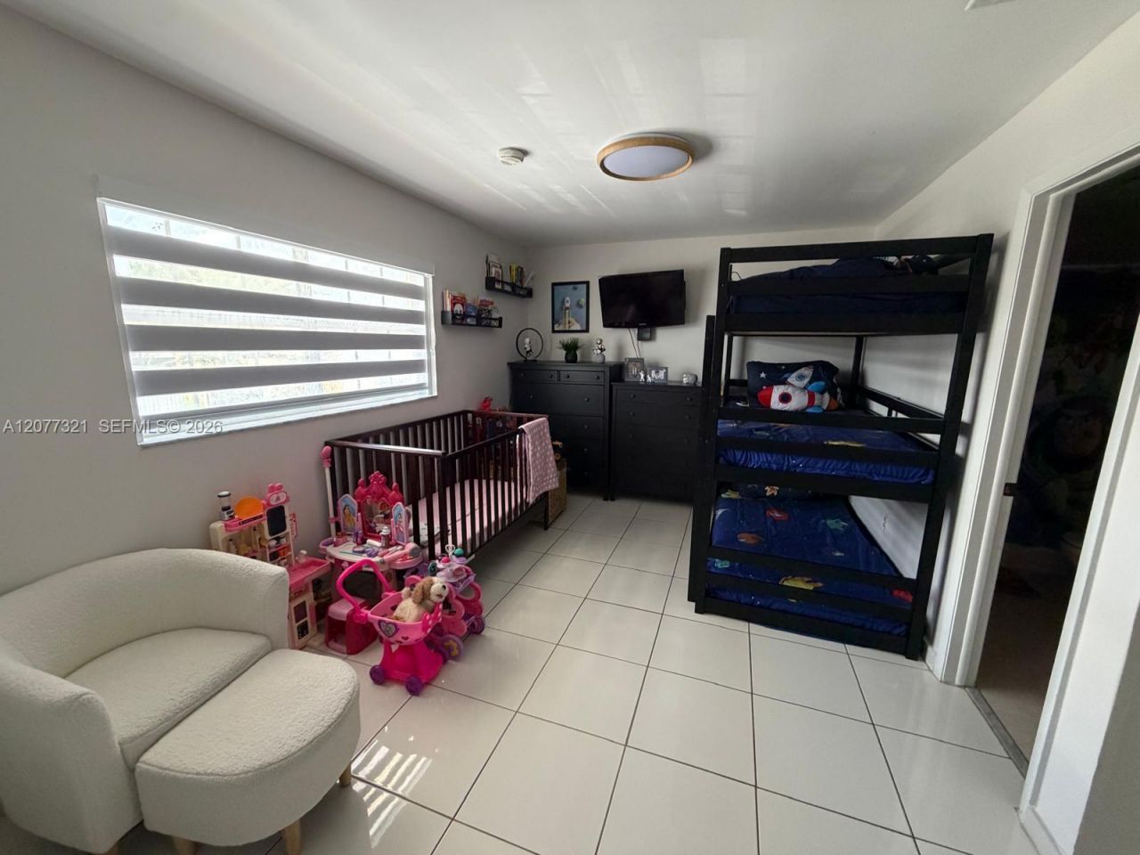 8310 SW 154th Ave , Unit 25, Miami, FL 33193 Photo