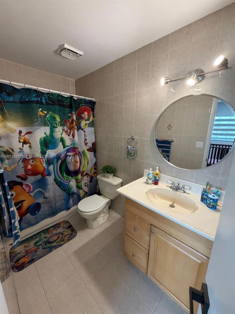8310 SW 154th Ave , Unit 25, Miami, FL 33193 Photo