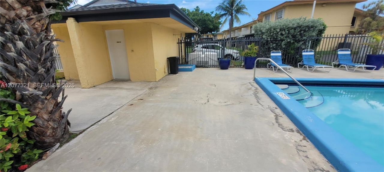 8310 SW 154th Ave , Unit 25, Miami, FL 33193 Photo