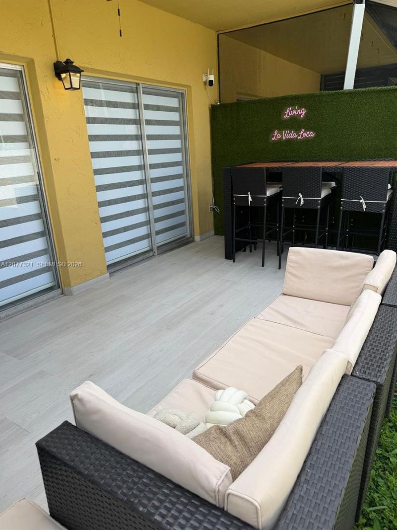 8310 SW 154th Ave, Unit 25, Miami, FL 33193 Photo