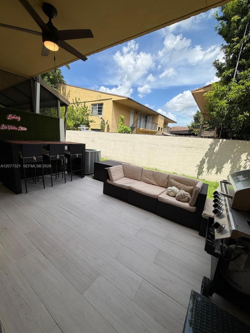 8310 SW 154th Ave, Unit 25, Miami, FL 33193 Photo