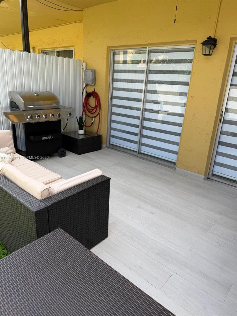 8310 SW 154th Ave, Unit 25, Miami, FL 33193 Photo