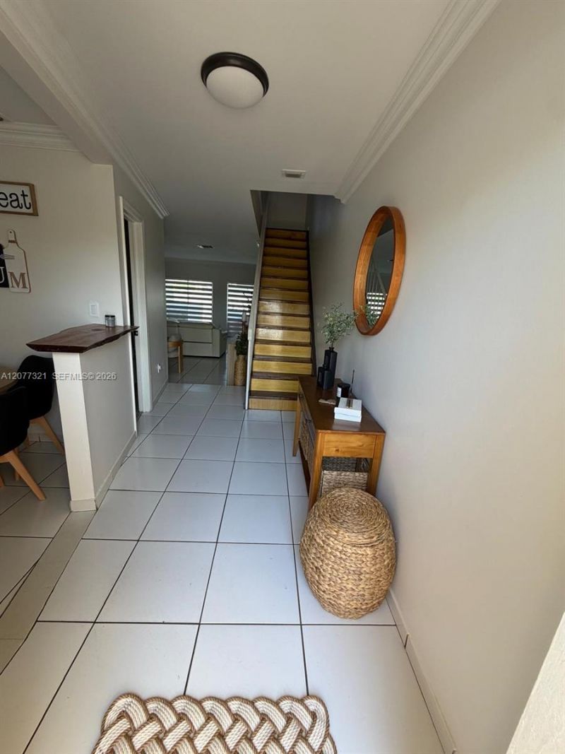 8310 SW 154th Ave , Unit 25, Miami, FL 33193 Photo