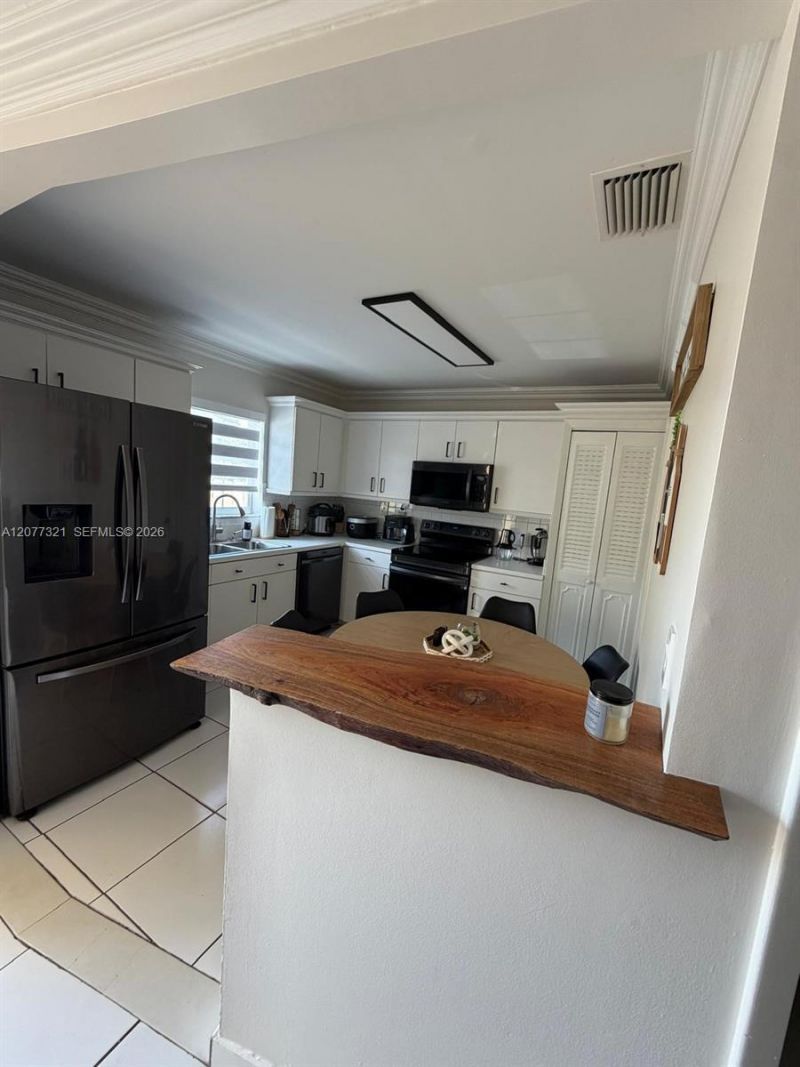 8310 SW 154th Ave , Unit 25, Miami, FL 33193 Photo