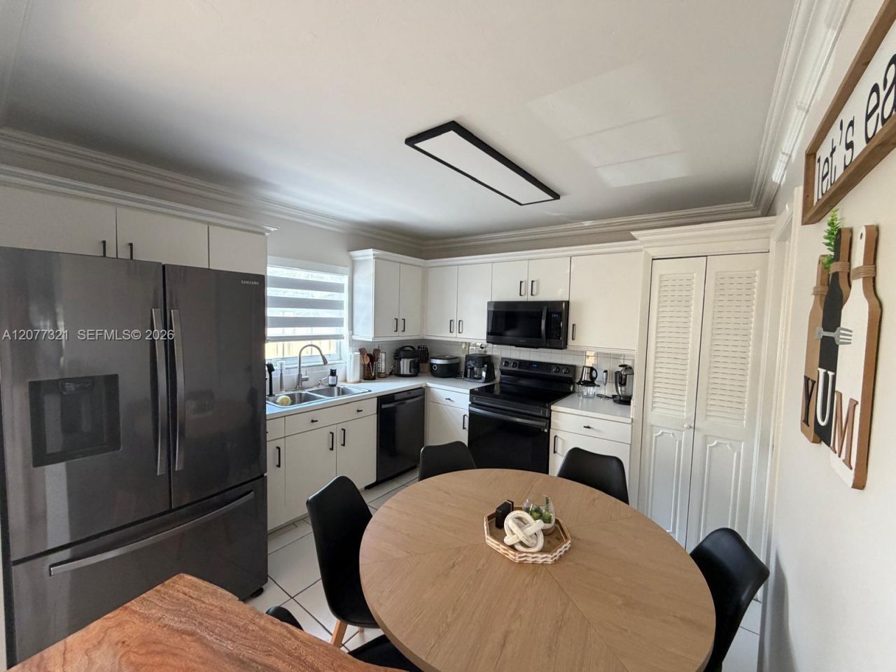 8310 SW 154th Ave, Unit 25, Miami, FL 33193 Photo