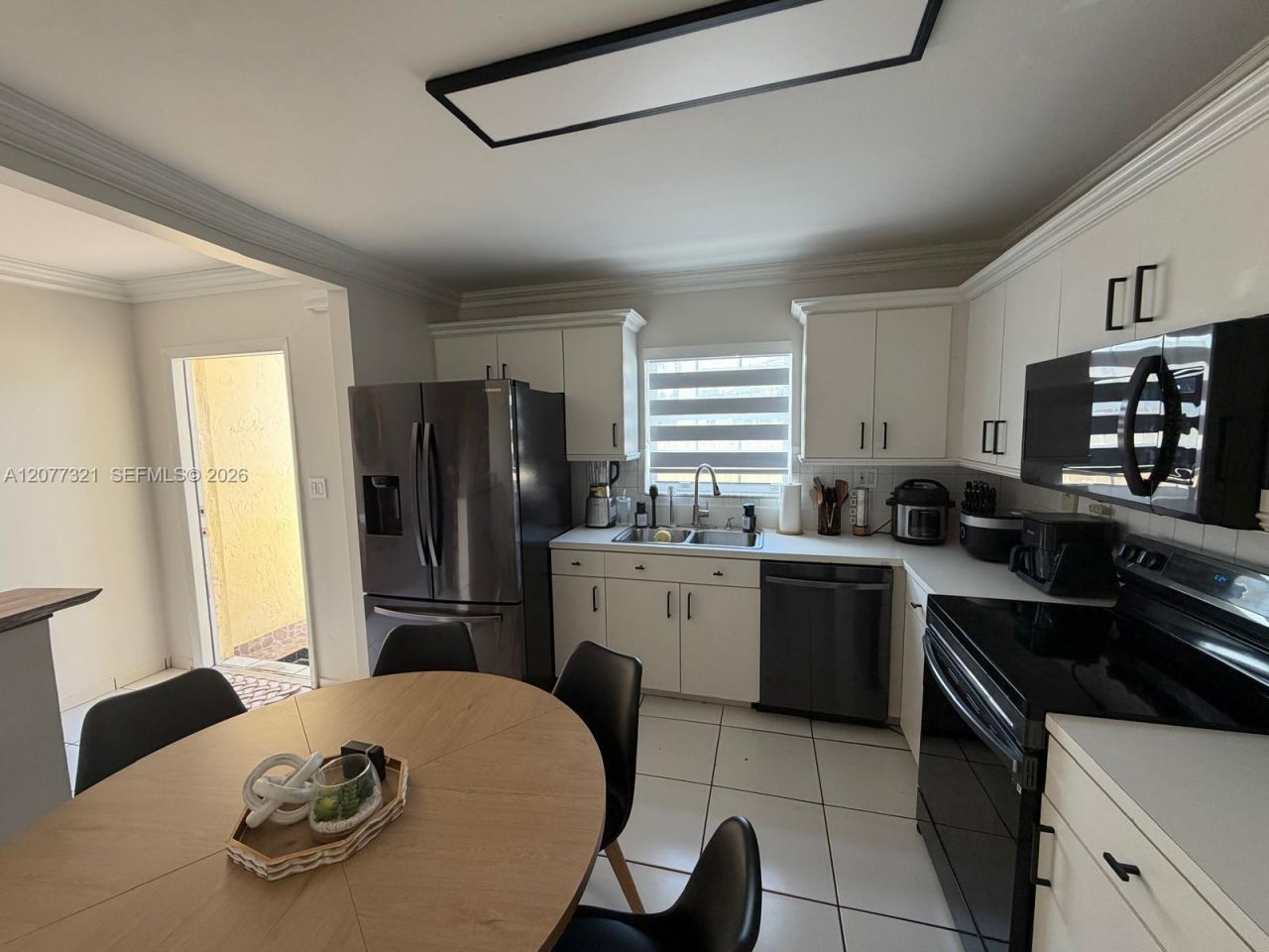 8310 SW 154th Ave , Unit 25, Miami, FL 33193 Photo