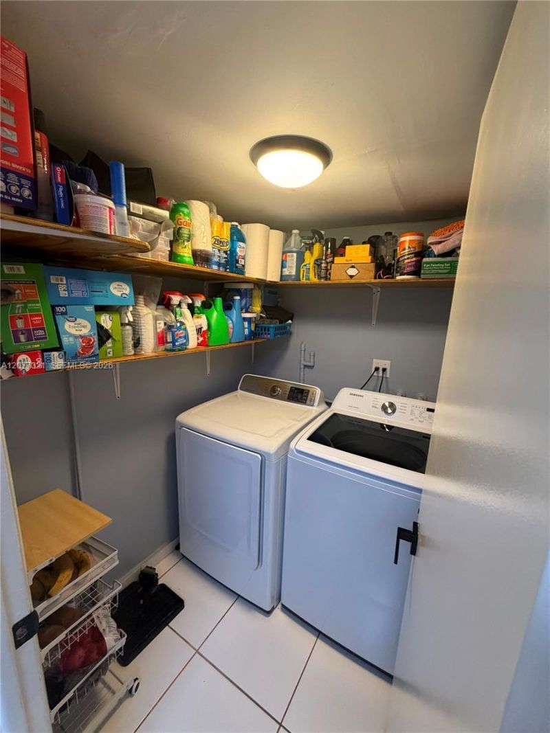 8310 SW 154th Ave , Unit 25, Miami, FL 33193 Photo