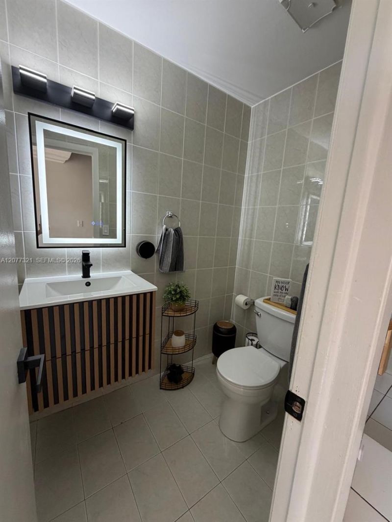 8310 SW 154th Ave , Unit 25, Miami, FL 33193 Photo