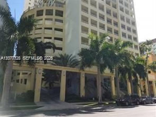170 SE 14th St , Unit 2207, Miami, FL 33131