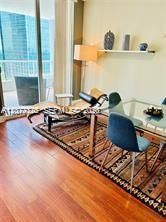 170 SE 14th St , Unit 2207, Miami, FL 33131 Photo