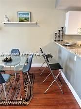 170 SE 14th St , Unit 2207, Miami, FL 33131 Photo
