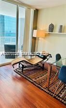 170 SE 14th St , Unit 2207, Miami, FL 33131 Photo