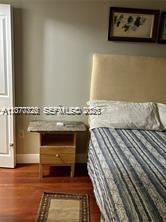 170 SE 14th St , Unit 2207, Miami, FL 33131 Photo