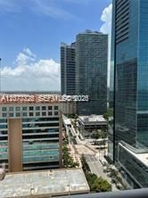 170 SE 14th St , Unit 2207, Miami, FL 33131 Photo