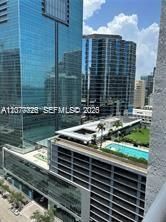 170 SE 14th St , Unit 2207, Miami, FL 33131 Photo
