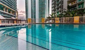 170 SE 14th St , Unit 2207, Miami, FL 33131 Photo