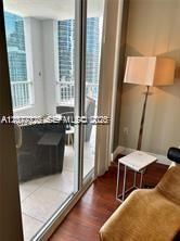 170 SE 14th St , Unit 2207, Miami, FL 33131 Photo