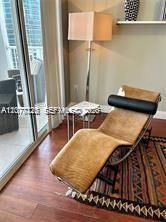 170 SE 14th St , Unit 2207, Miami, FL 33131 Photo