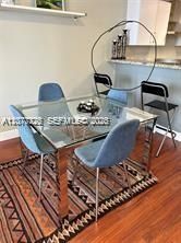 170 SE 14th St , Unit 2207, Miami, FL 33131 Photo