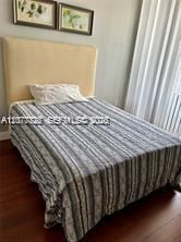 170 SE 14th St , Unit 2207, Miami, FL 33131 Photo