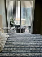 170 SE 14th St , Unit 2207, Miami, FL 33131 Photo