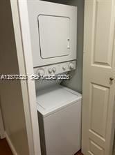 170 SE 14th St , Unit 2207, Miami, FL 33131 Photo