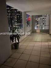 170 SE 14th St , Unit 2207, Miami, FL 33131 Photo