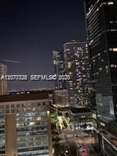 170 SE 14th St , Unit 2207, Miami, FL 33131 Photo
