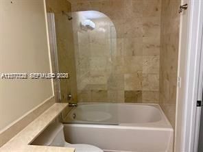 170 SE 14th St , Unit 2207, Miami, FL 33131 Photo
