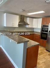 170 SE 14th St , Unit 2207, Miami, FL 33131 Photo