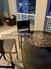 170 SE 14th St , Unit 2207, Miami, FL 33131 Photo