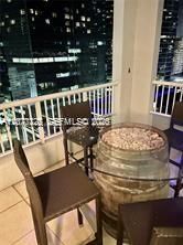 170 SE 14th St , Unit 2207, Miami, FL 33131 Photo