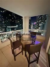 170 SE 14th St , Unit 2207, Miami, FL 33131 Photo