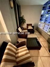 170 SE 14th St , Unit 2207, Miami, FL 33131 Photo