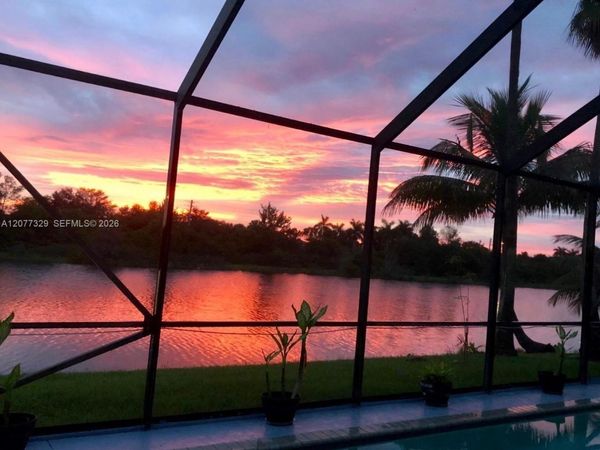 2386 SW 183rd Ter , Miramar, FL 33029