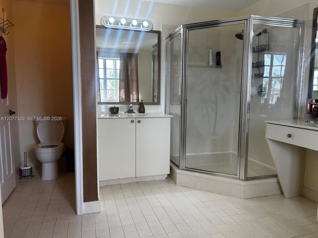 2386 SW 183rd Ter , Miramar, FL 33029 Photo