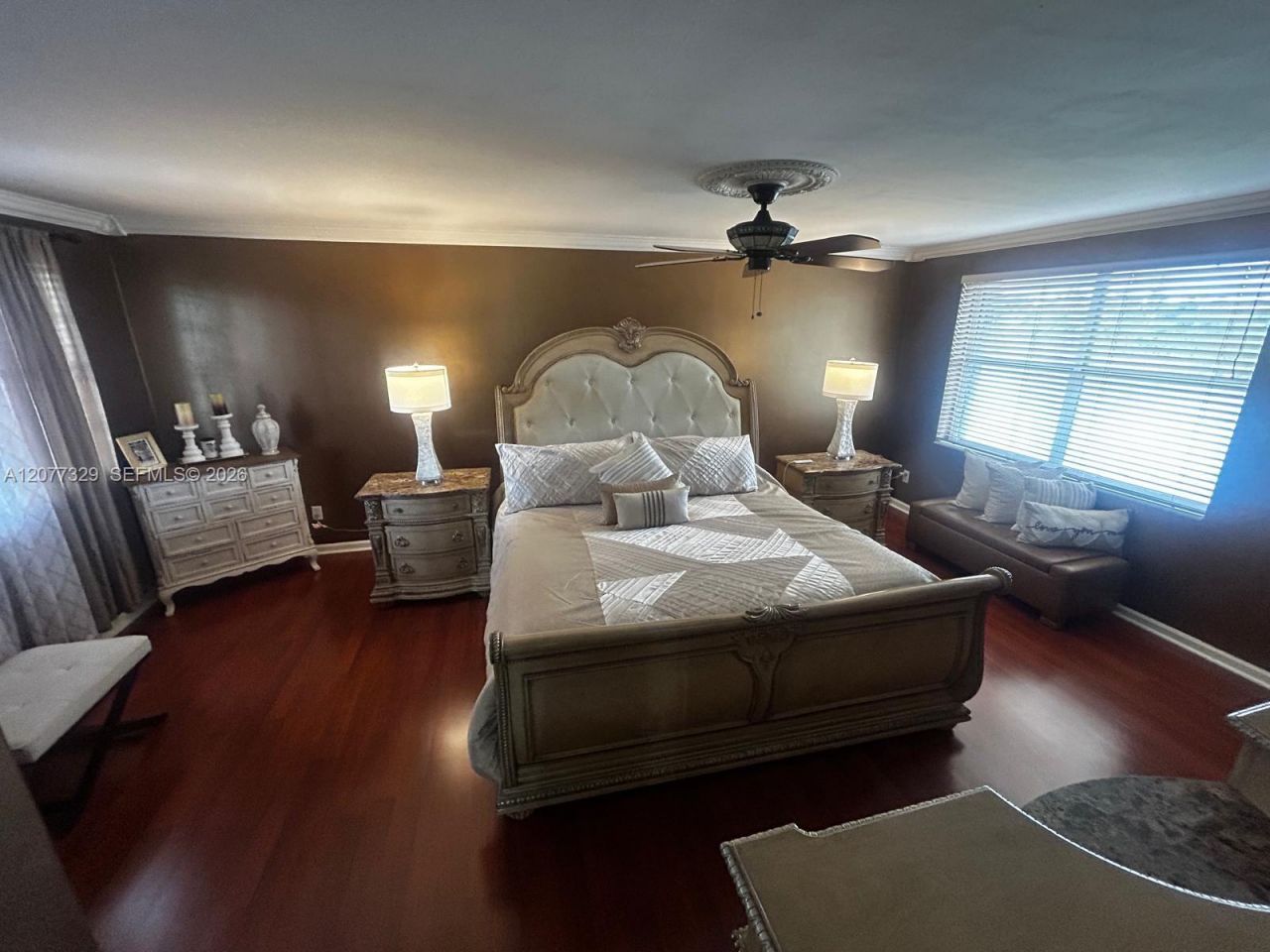 2386 SW 183rd Ter , Miramar, FL 33029 Photo