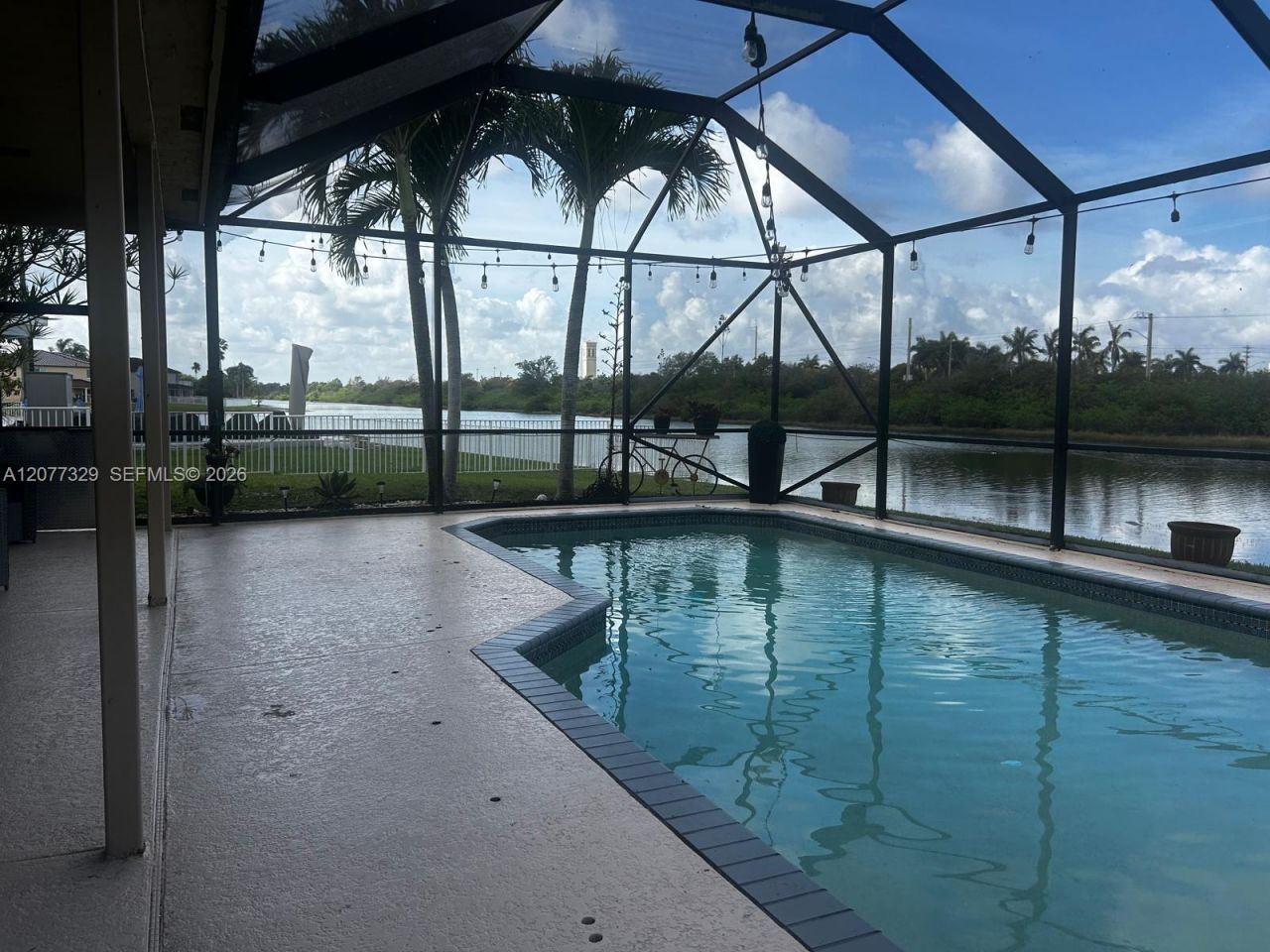 2386 SW 183rd Ter , Miramar, FL 33029 Photo