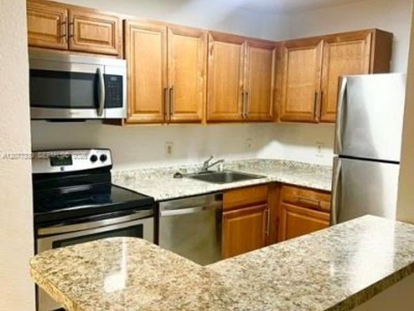 10749 Cleary Blvd , Unit 103, Plantation, FL 33324