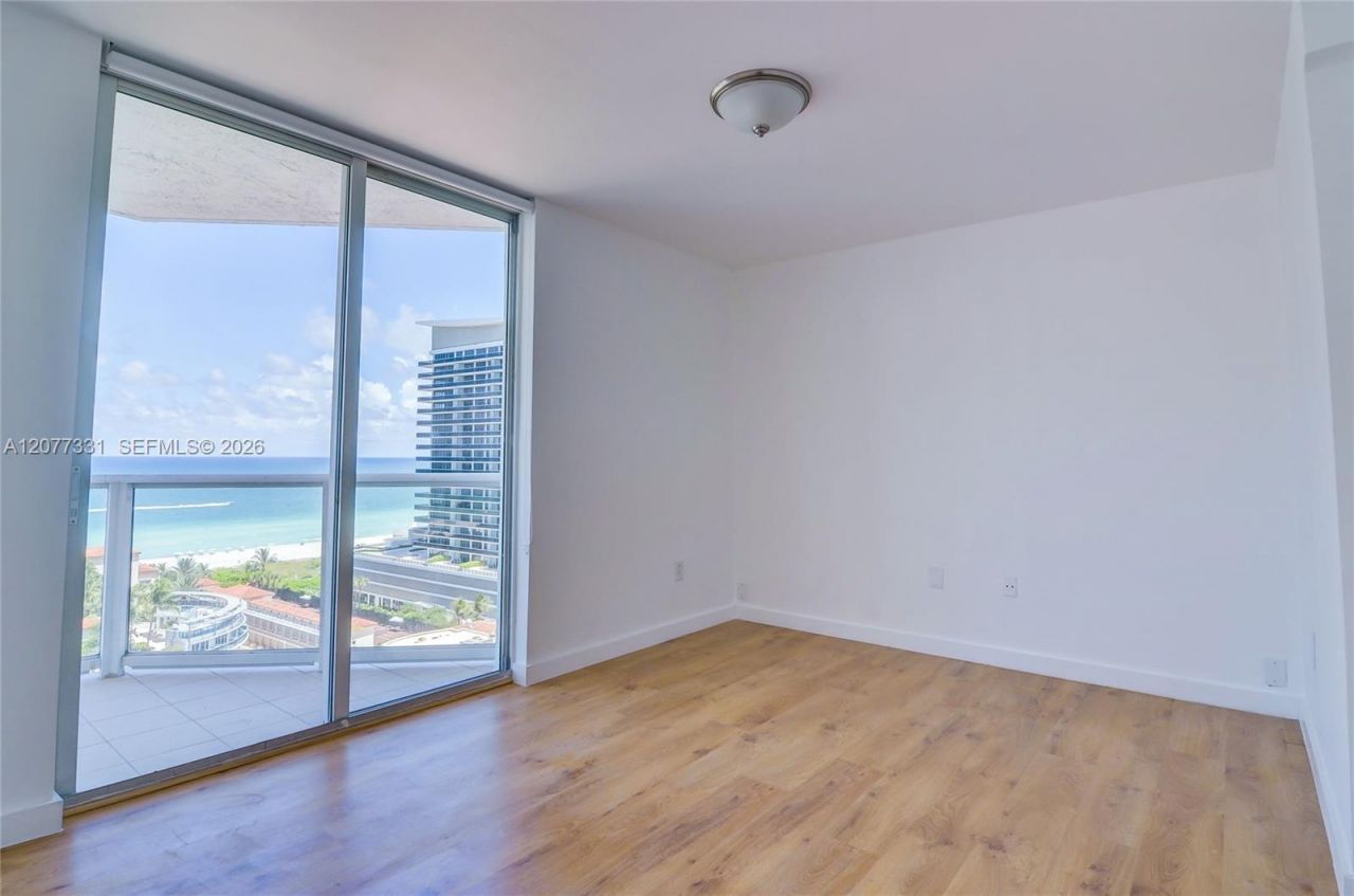 5900 Collins Ave, Unit 1508, Miami Beach, FL 33140 Photo