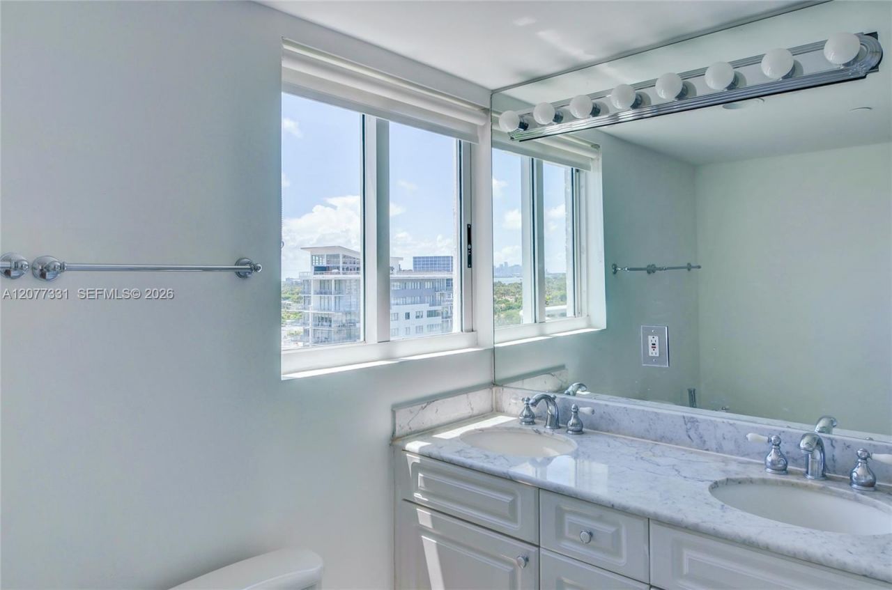 5900 Collins Ave, Unit 1508, Miami Beach, FL 33140 Photo