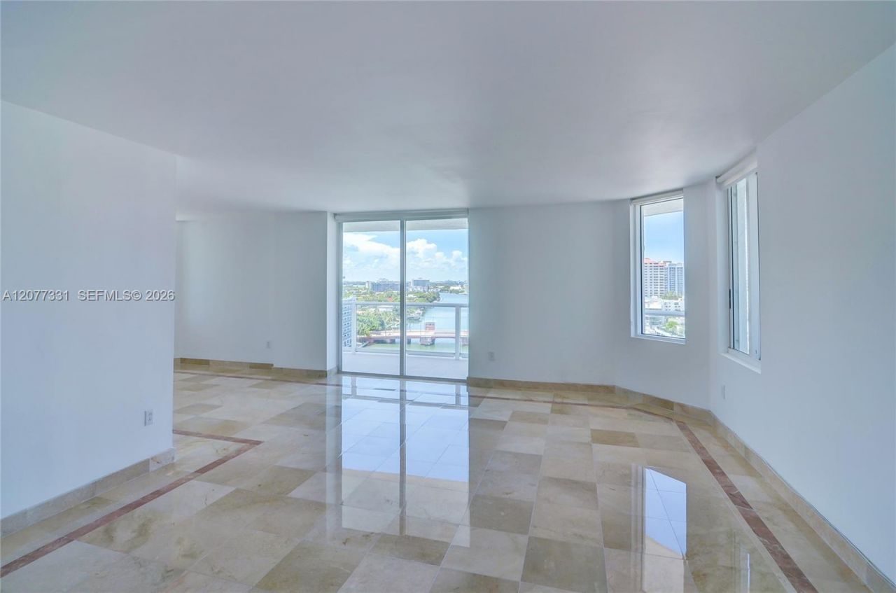 5900 Collins Ave, Unit 1508, Miami Beach, FL 33140 Photo