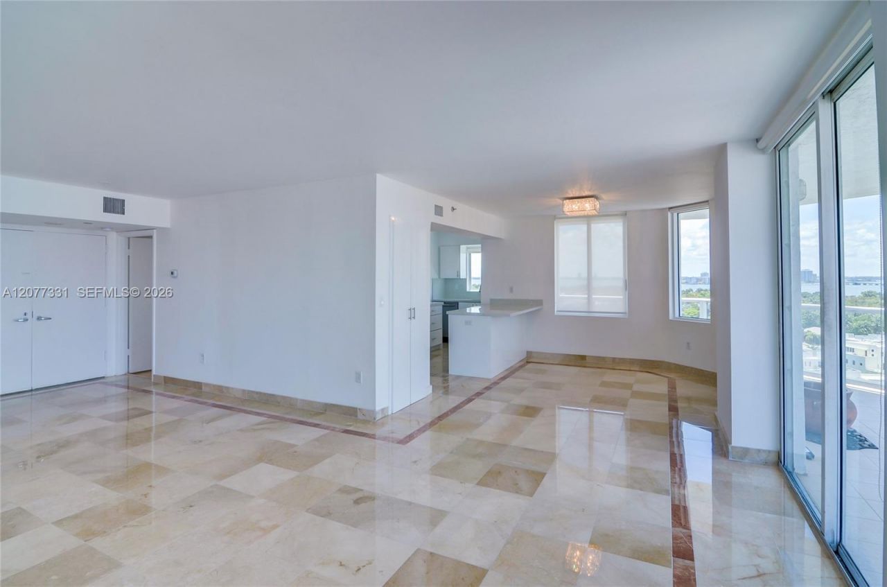 5900 Collins Ave, Unit 1508, Miami Beach, FL 33140 Photo