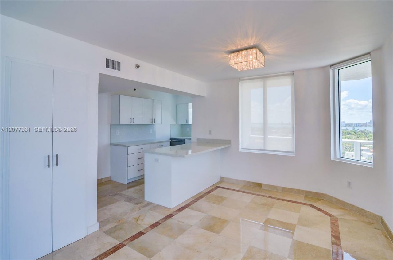 5900 Collins Ave, Unit 1508, Miami Beach, FL 33140 Photo