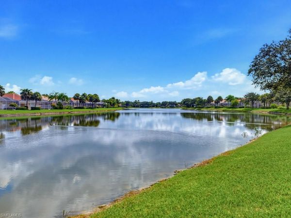 3829 Whidbey WAY , NAPLES, FL 34119