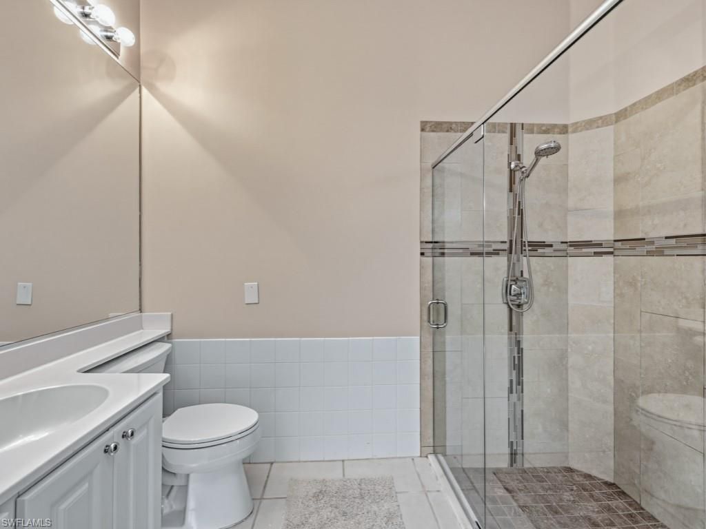 3829 Whidbey Way, Naples, FL 34119 Photo