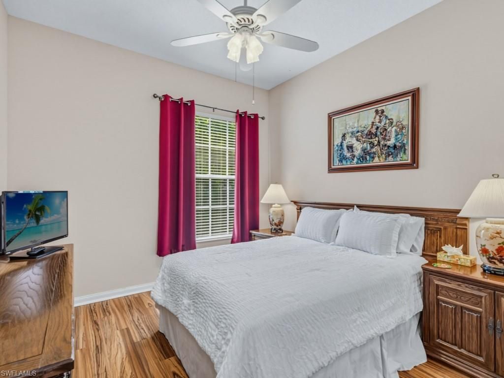 3829 Whidbey Way, Naples, FL 34119 Photo