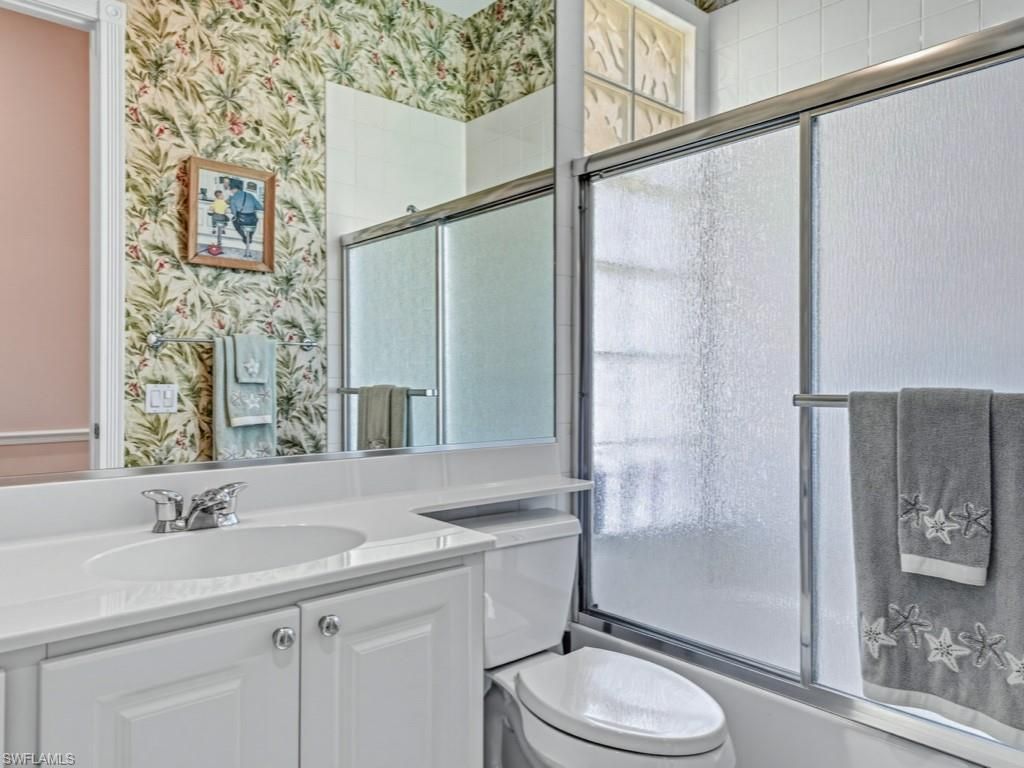 3829 Whidbey Way, Naples, FL 34119 Photo